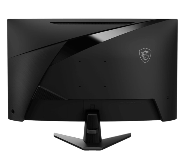 MSI MAG 32C6 - 1271856 - zdjęcie 4